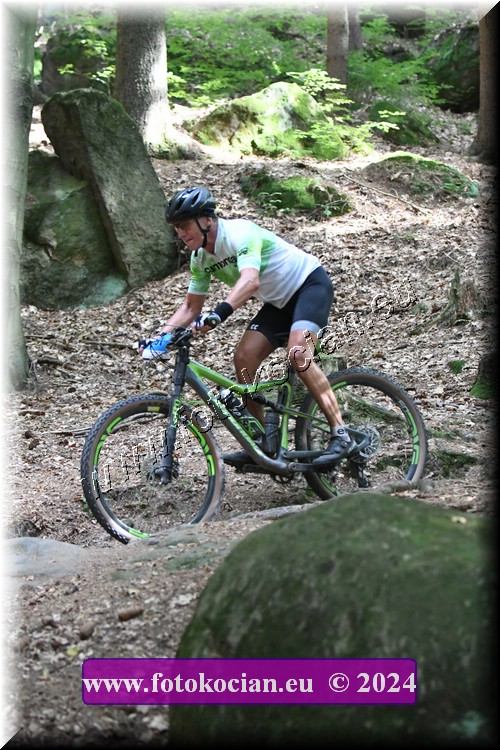 Náhled obrázku: 2024-2527-Sudety-191.JPG