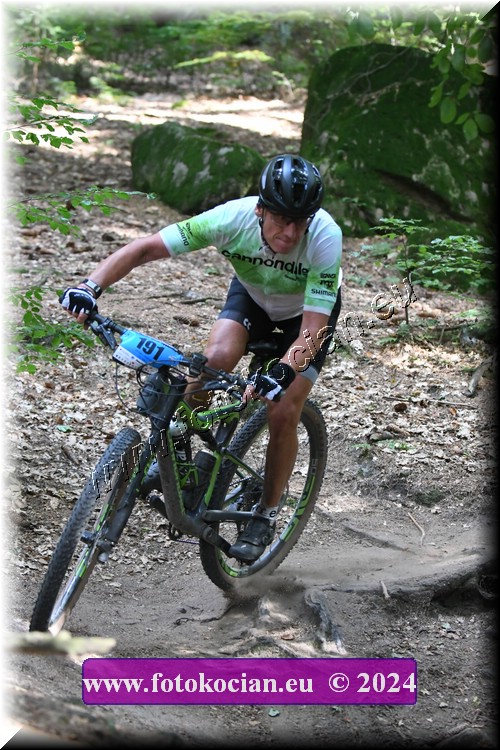 Náhled obrázku: 2024-2528-Sudety-191.JPG