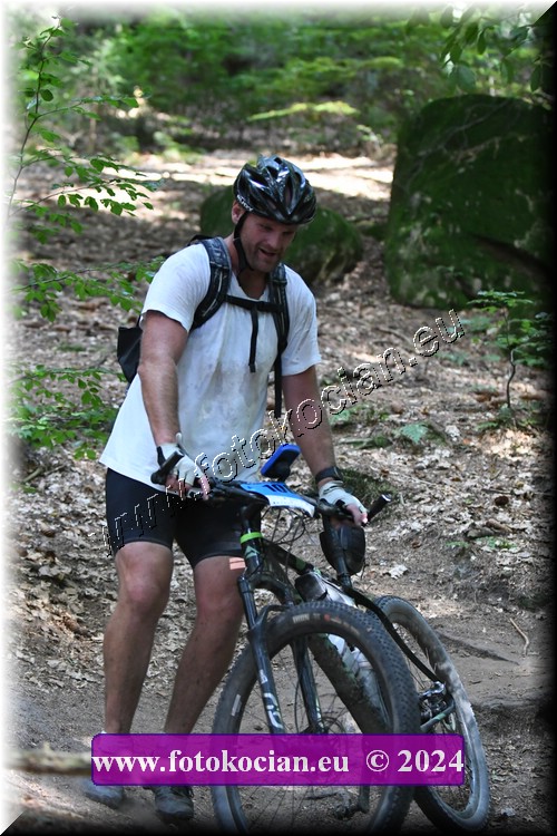 Náhled obrázku: 2024-2529-Sudety-106.JPG