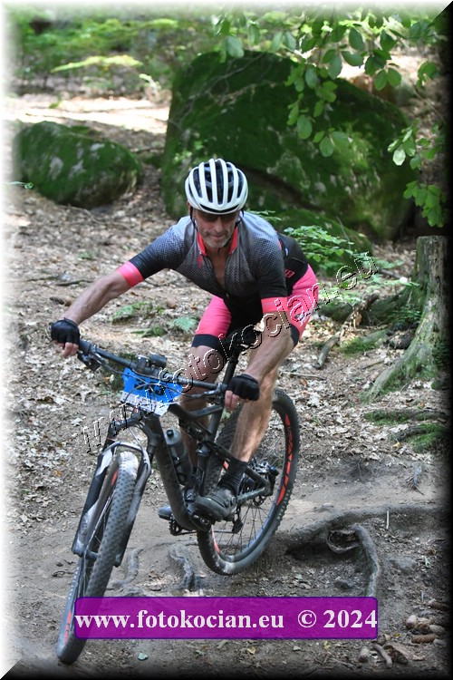 Náhled obrázku: 2024-2533-Sudety-343.JPG