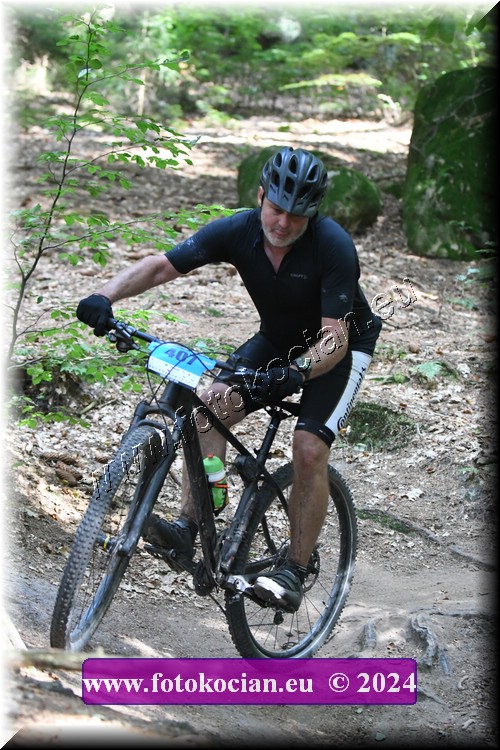 Náhled obrázku: 2024-2537-Sudety-407.JPG