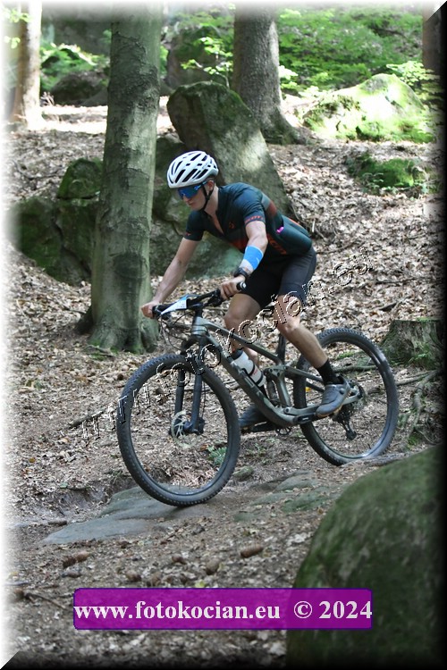 Náhled obrázku: 2024-2538-Sudety-136.JPG