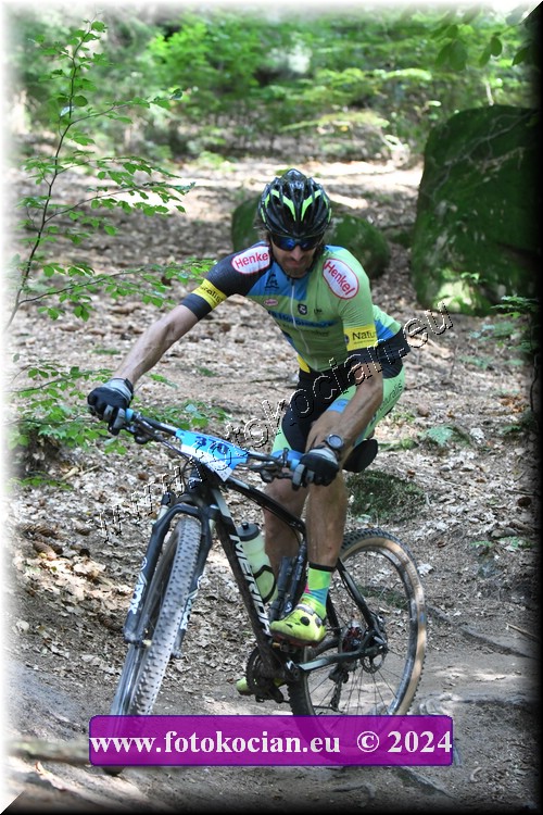 Náhled obrázku: 2024-2541-Sudety-370.JPG