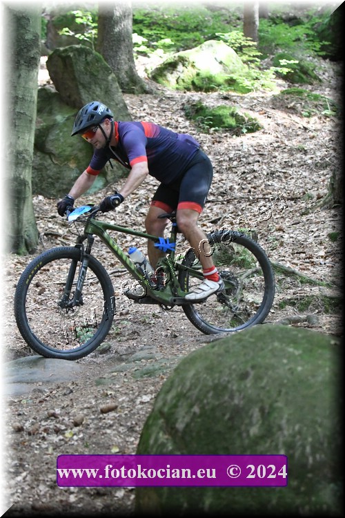 Náhled obrázku: 2024-2542-Sudety-280.JPG