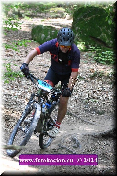 Náhled obrázku: 2024-2543-Sudety-280.JPG