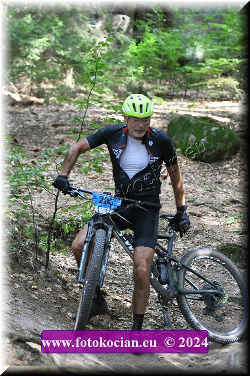 Náhled obrázku: 2024-2547-Sudety-205.JPG