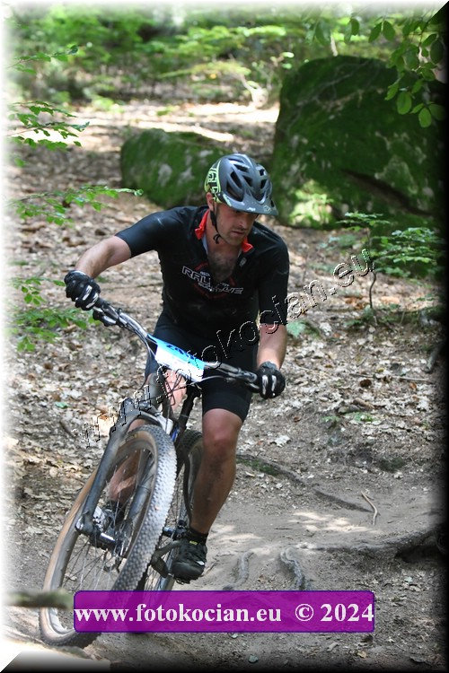 Náhled obrázku: 2024-2550-Sudety-245.JPG