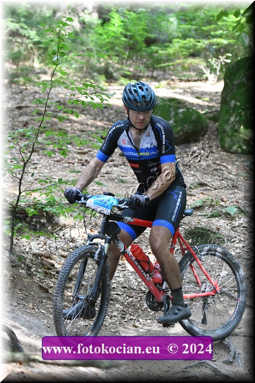 Náhled obrázku: 2024-2552-Sudety-302.JPG