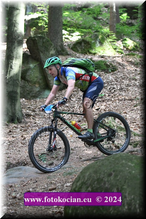 Náhled obrázku: 2024-2557-Sudety-273.JPG