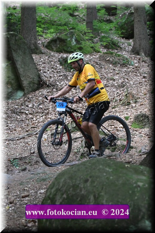 Náhled obrázku: 2024-2559-Sudety-226.JPG