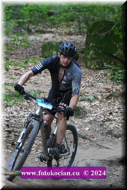 Náhled obrázku: 2024-2562-Sudety-262.JPG