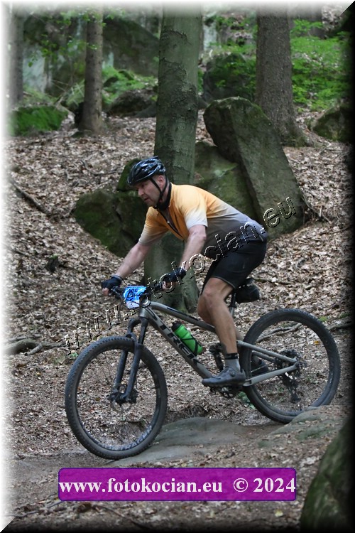 Náhled obrázku: 2024-2563-Sudety-285.JPG