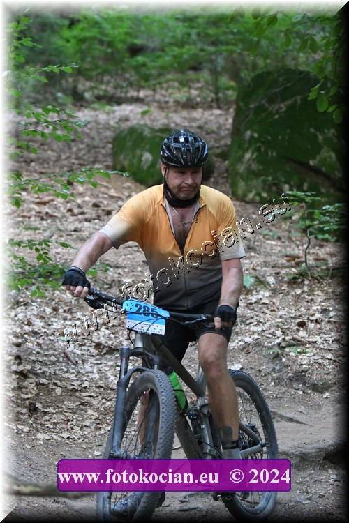 Náhled obrázku: 2024-2564-Sudety-285.JPG