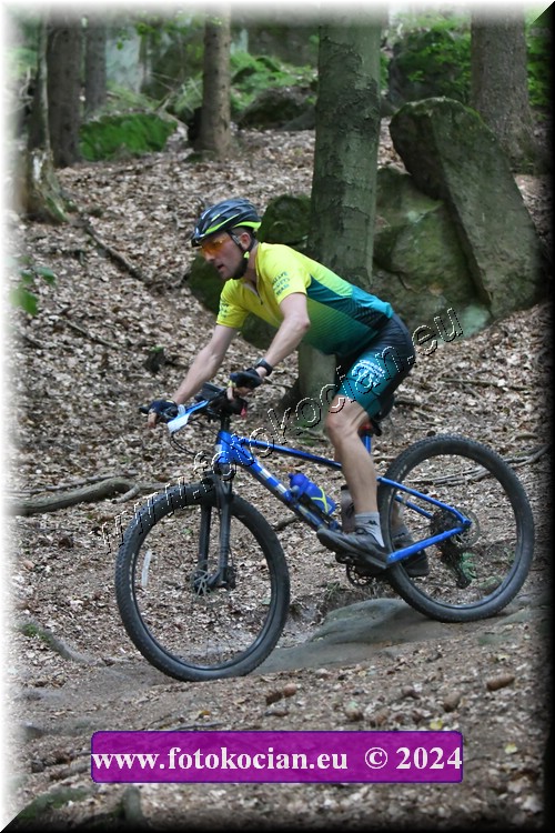 Náhled obrázku: 2024-2565-Sudety-0.JPG