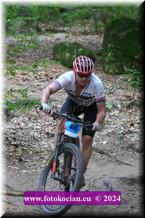 Náhled obrázku: 2024-2568-Sudety-405.JPG