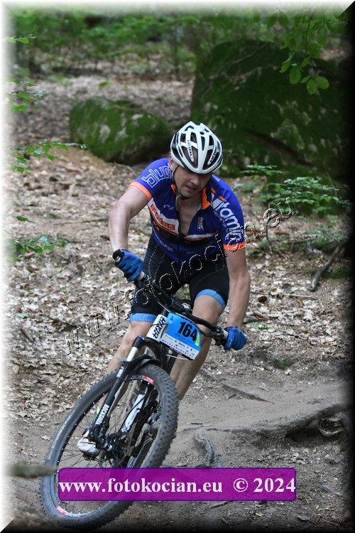 Náhled obrázku: 2024-2570-Sudety-164.JPG