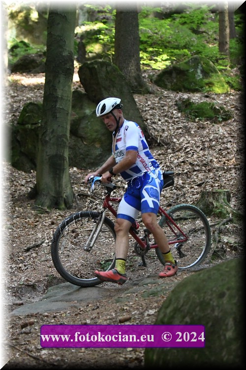 Náhled obrázku: 2024-2571-Sudety-220.JPG