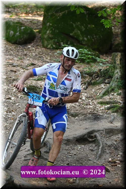 Náhled obrázku: 2024-2572-Sudety-220.JPG