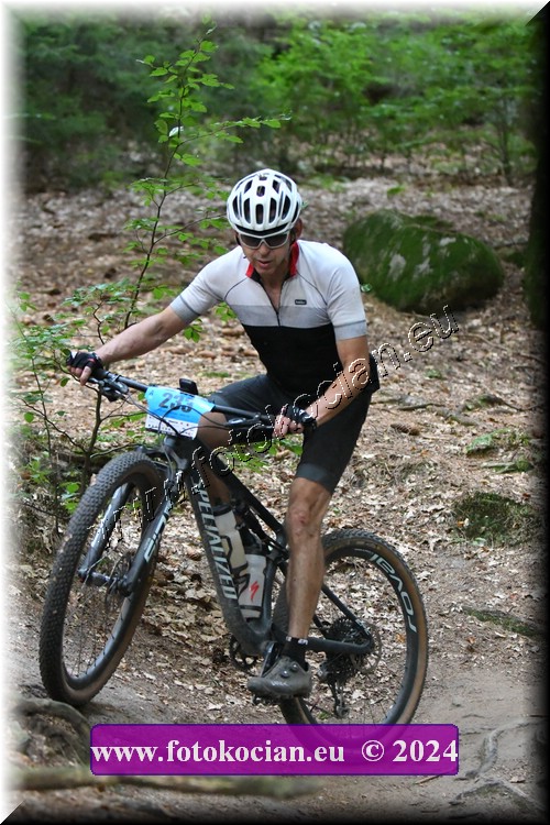 Náhled obrázku: 2024-2574-Sudety-235.JPG