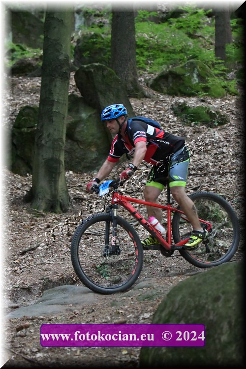 Náhled obrázku: 2024-2575-Sudety-386.JPG