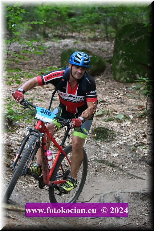 Náhled obrázku: 2024-2576-Sudety-386.JPG