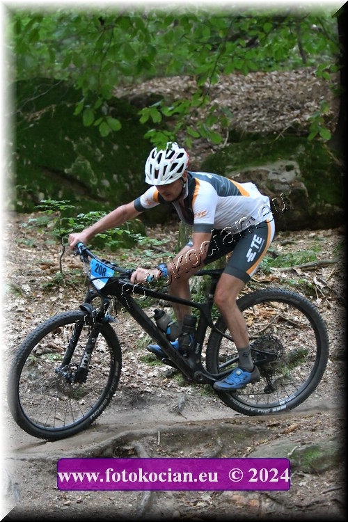 Náhled obrázku: 2024-2577-Sudety-208.JPG