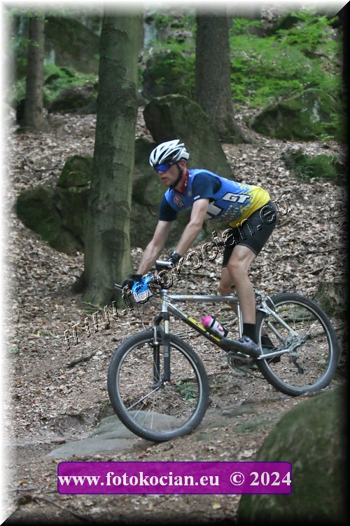 Náhled obrázku: 2024-2579-Sudety-228.JPG