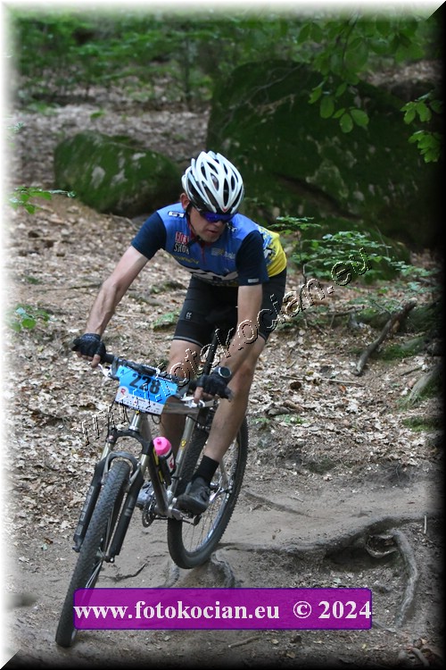 Náhled obrázku: 2024-2580-Sudety-228.JPG