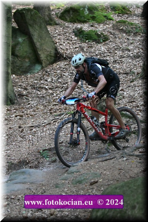 Náhled obrázku: 2024-2581-Sudety-201.JPG