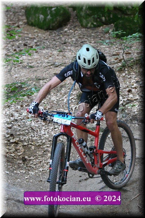 Náhled obrázku: 2024-2582-Sudety-201.JPG