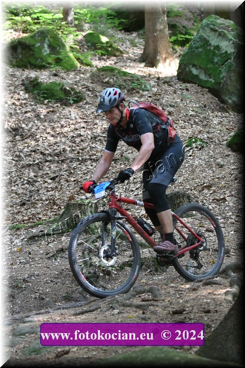 Náhled obrázku: 2024-2583-Sudety-272.JPG