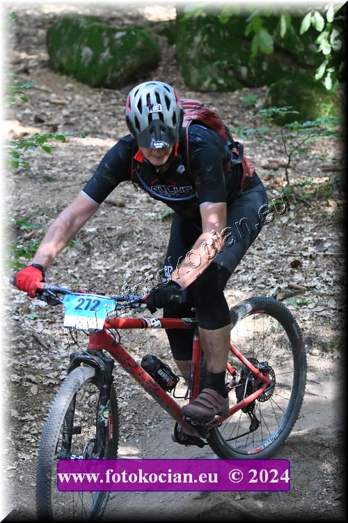 Náhled obrázku: 2024-2584-Sudety-272.JPG