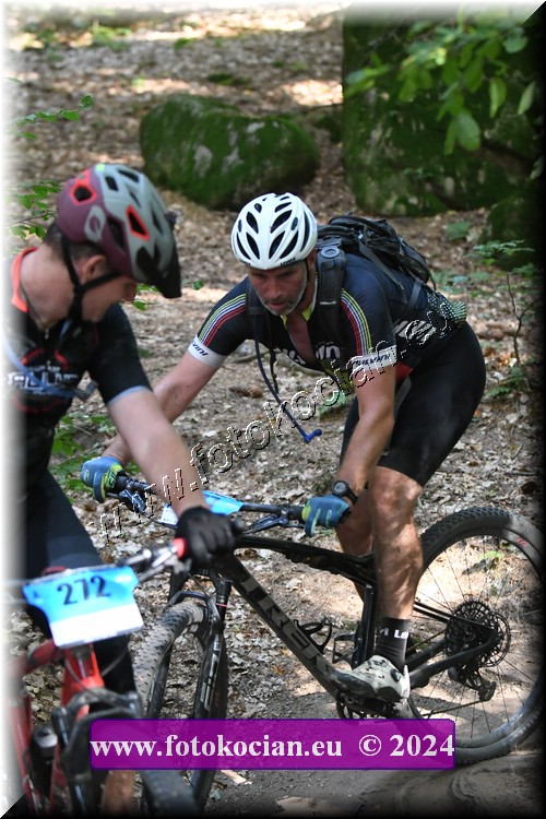 Náhled obrázku: 2024-2586-Sudety-277.JPG