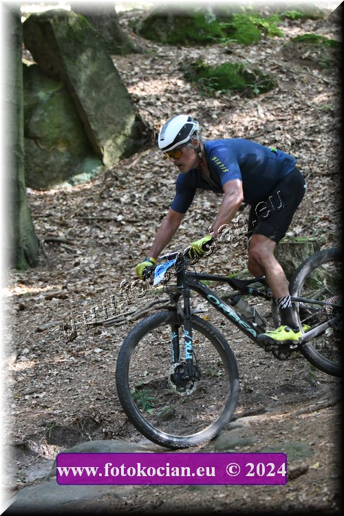 Náhled obrázku: 2024-2590-Sudety-193.JPG