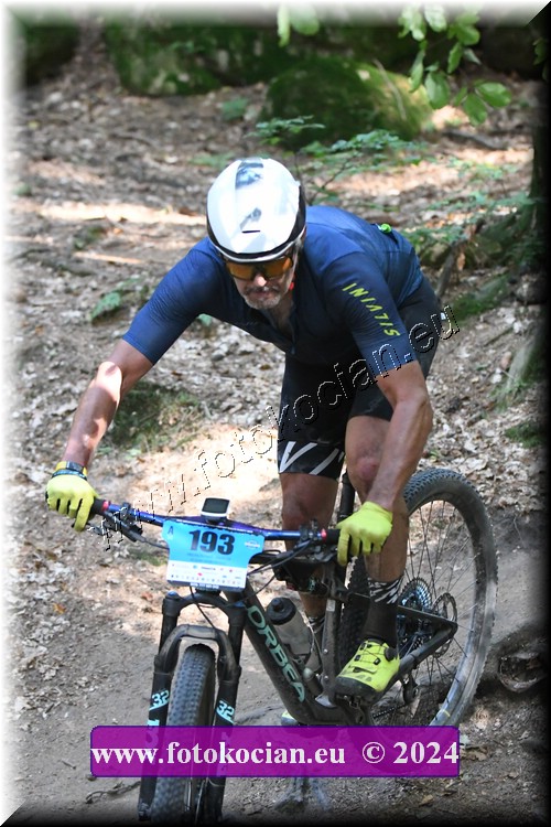 Náhled obrázku: 2024-2591-Sudety-193.JPG