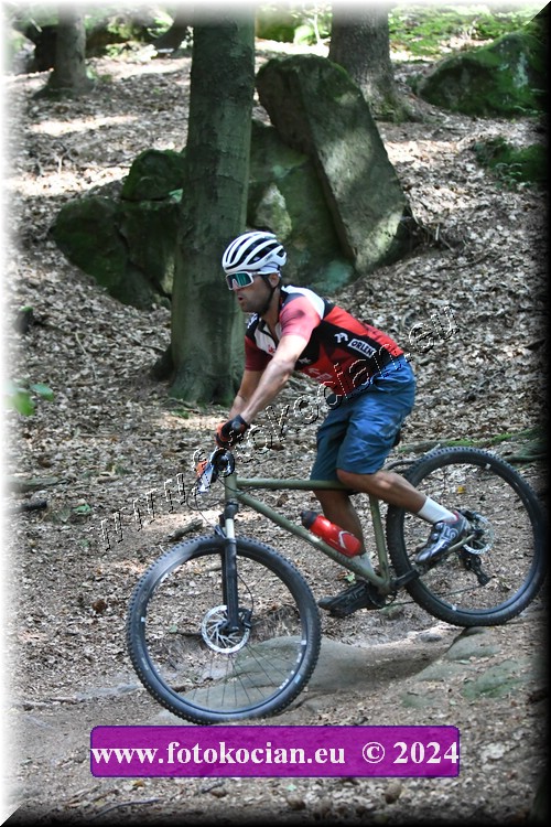 Náhled obrázku: 2024-2596-Sudety-402.JPG