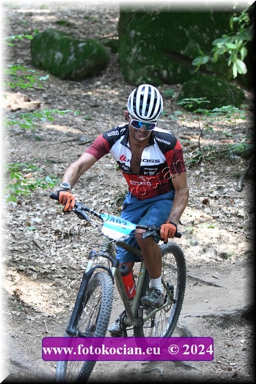 Náhled obrázku: 2024-2597-Sudety-402.JPG