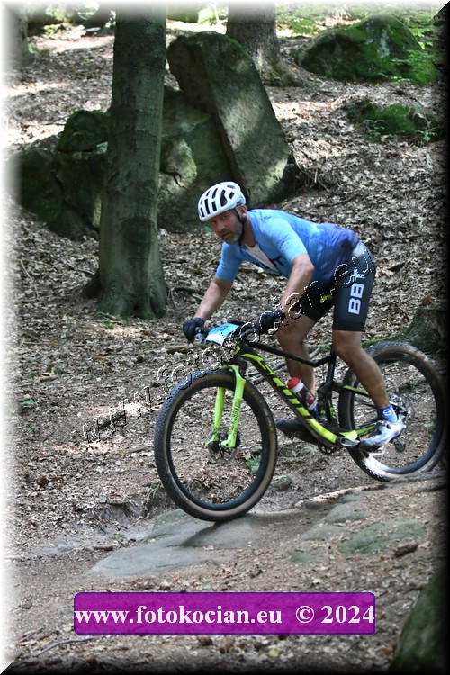 Náhled obrázku: 2024-2598-Sudety-313.JPG