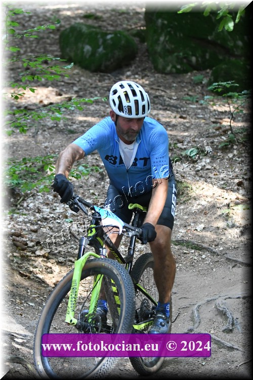 Náhled obrázku: 2024-2599-Sudety-313.JPG