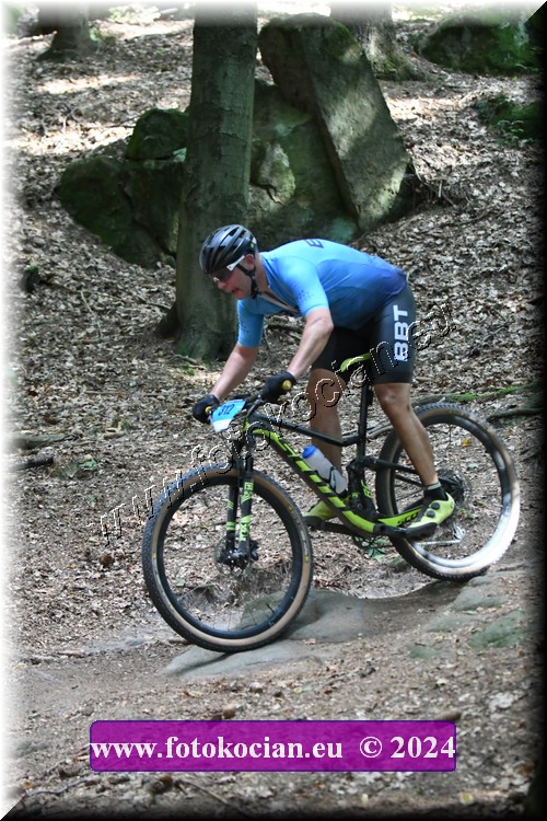 Náhled obrázku: 2024-2600-Sudety-312.JPG