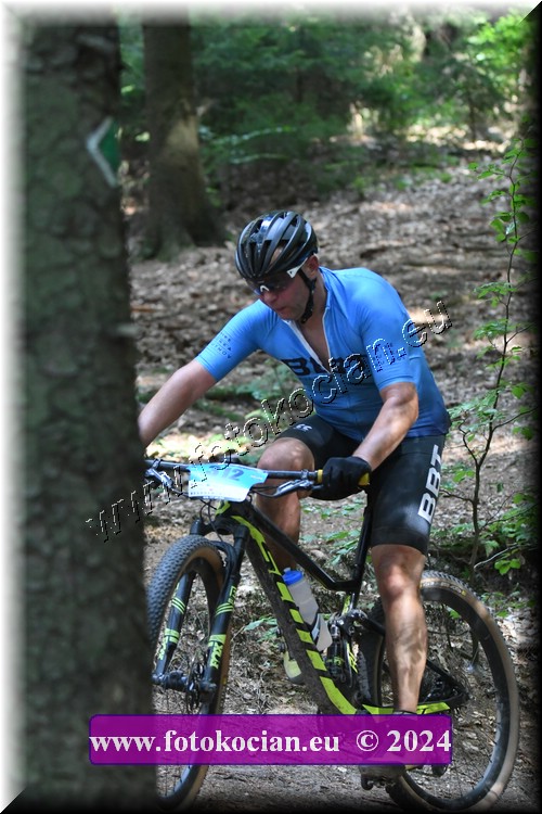 Náhled obrázku: 2024-2601-Sudety-312.JPG