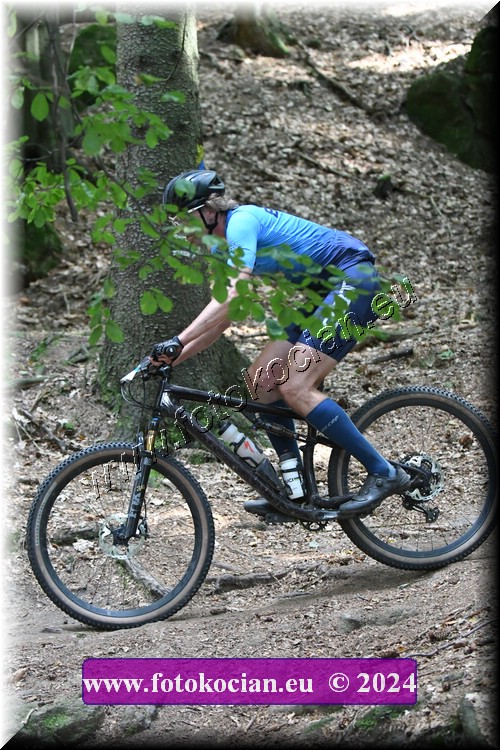 Náhled obrázku: 2024-2602-Sudety-322.JPG