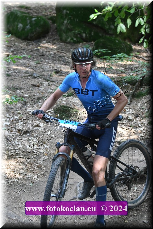 Náhled obrázku: 2024-2604-Sudety-322.JPG