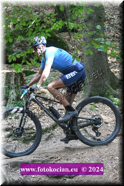 Náhled obrázku: 2024-2605-Sudety-544.JPG