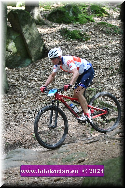 Náhled obrázku: 2024-2607-Sudety-301.JPG