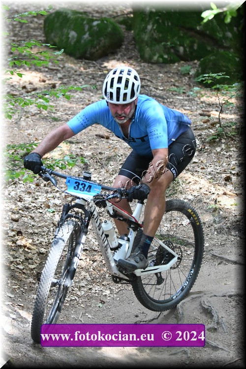 Náhled obrázku: 2024-2609-Sudety-334.JPG