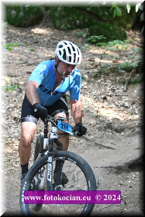 Náhled obrázku: 2024-2610-Sudety-334.JPG