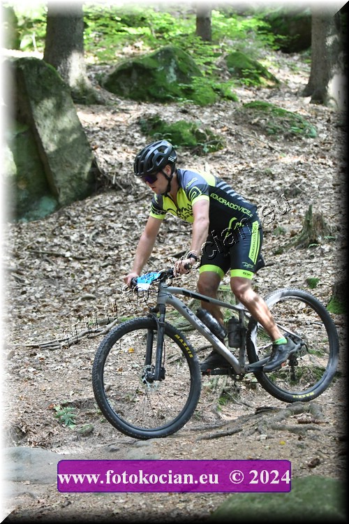 Náhled obrázku: 2024-2611-Sudety-342.JPG