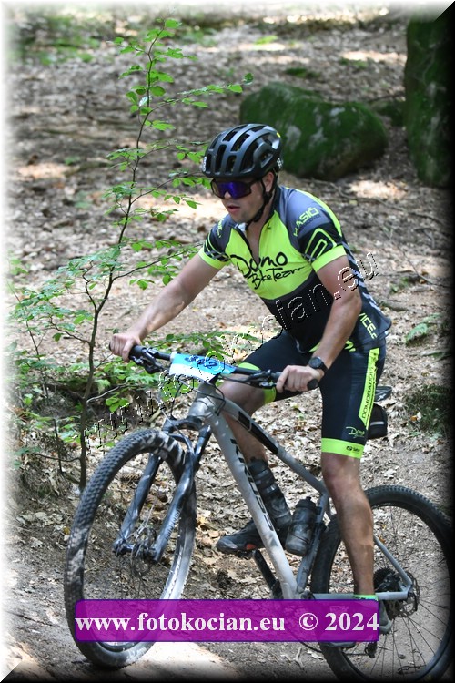 Náhled obrázku: 2024-2612-Sudety-342.JPG