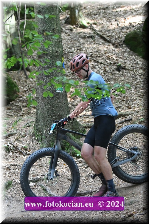 Náhled obrázku: 2024-2613-Sudety-377.JPG